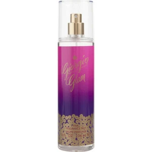 Brume corporelle parfumée Beverly Hills Glam  Body Mist 236 ml Vapo Spray  - Imagen 1 de 1