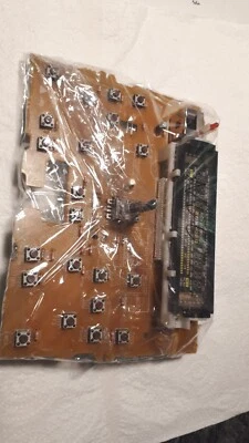 Technics RS-TR373 display - Bild 1 von 2