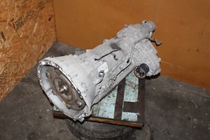 2016 Lexus IS300 IS350 RC300 RC350 AWD Automatic Transmission OEM 117K Miles - Picture 1 of 17