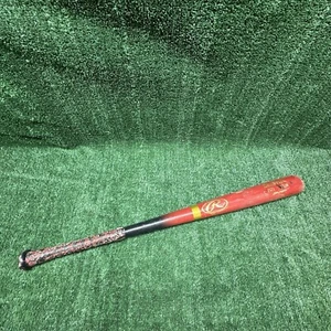Rawlings Big Stick 252J Classic 31" Little League Youth Wooden Baseball Bat - Picture 1 of 10