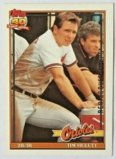 2017 Topps REDISCOVER TOPPS BUYBACKS insert Red Blue Bronze Gold - YOU PICK 