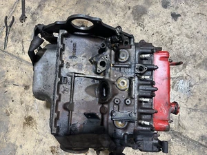 MG MGB 1.8 Engine Motor Assembly OEM 38K Miles - Picture 1 of 7