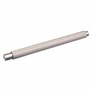 Heating Upper Roller M72625dn Fits For HP Photosmart E72535 E72425dn M72430dn - Picture 1 of 1