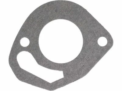 Junta de carcasa termostato para Jeep Comanche 1986-1992 41252NS 1987 1988 1989 Foto 1 de 2