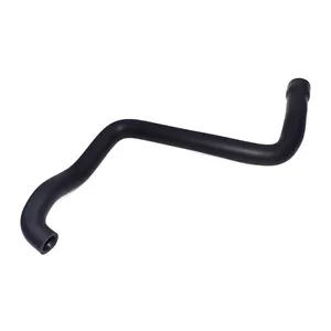For BMW E30 E28 3-Series Engine Breather Hose Valve Cover PCV Hose 11151708801 - Picture 1 of 12