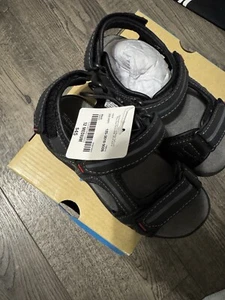 Kids Sandals- NEW TODDLER - Picture 1 of 3