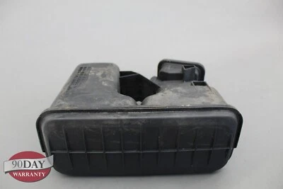 94-99 BMW E36 318i 328i M3 combustible gas EVAP filtro de bote de carbón con tubo OEM Foto 1 de 4