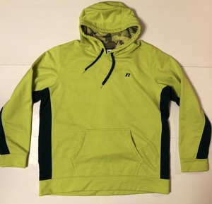 moletom com capuz checkered