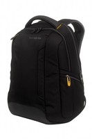 samsonite candlepin 2 backpack