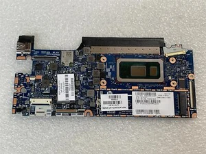 Per HP Elite Dragonfly Scheda Madre L74115-001 M42283 Intel Core Ram NUOVA - LEGGI - Foto 1 di 5