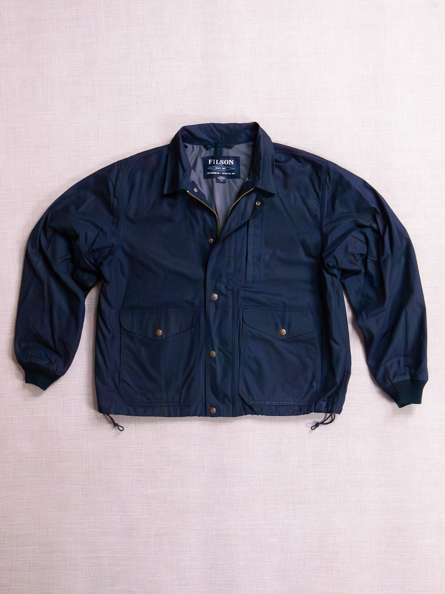 Filson Bomber Coats, Jackets & Vests for Men | eBay Filson Bomber Coats, Jackets & Vests for Men | eBay