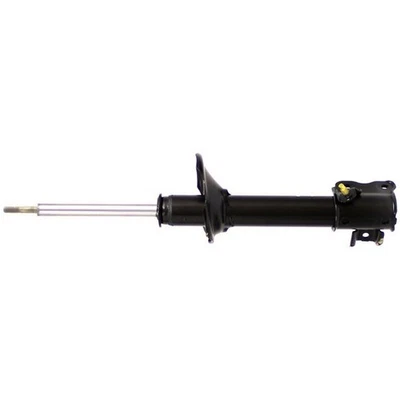 Puntal de suspensión Monroe 71944 para Nissan Altima 93-99 Foto 1 de 4