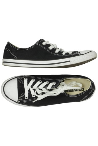 Converse sneaker da donna scarpe per il tempo libero scarpe da ginnastica scarpe sportive taglia EU... #dktze9k