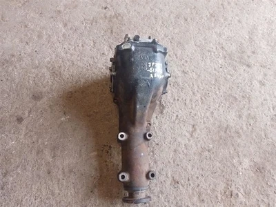 Conjunto portador diferencial trasero desde 1982 280ZX (relación 3,54) 10572127 Foto 1 de 4