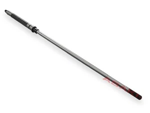 For YAMAHA Outboard 40HP Drive Shaft Вал торсионный 66T-45501-00 66T-45501-01 -S - Picture 1 of 13