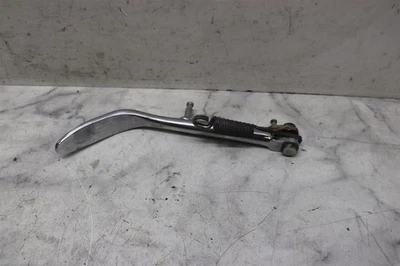 Kawasaki Vulcan VN900c 2007-2009 soporte lateral Foto 1 de 4