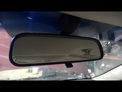 Rear View Mirror Station Wgn Fits 01-12 ELANTRA 173401 - Image 1 of 4