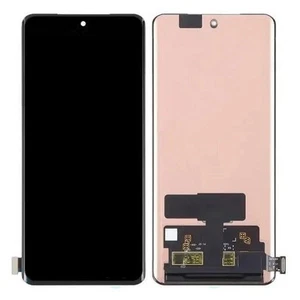 Schermo Completo Originale Realme 12 Pro 5G/12 Pro+ (Service Pack) - Zdjęcie 1 z 1
