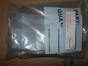 Varian Kabel Konvolut, Varian P/N verschiedene - Bild 1 von 8