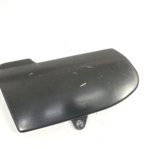 Suzuki GS 1000 E EZ:80 Left Side Cover Fairing Lid 57126 - Picture 1 of 7