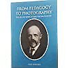 From Pedagogy To Photography: The Life & Work Of John William Righton Very Good
