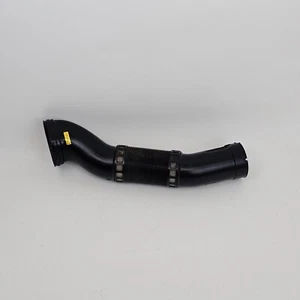 Genuine Mercedes CL500 SL500 S430 S500 Drivers Side Air Intake Hose A1130942782 - Picture 1 of 6