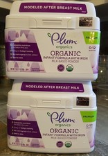 plum baby formula