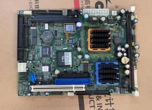 NC-630v0 Industrial Equipment Motherboard - Picture 1 of 1