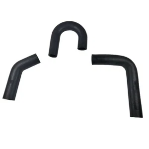 radiator coolant hose Kit for John Deere 650/750 2T80,3T80 - Bild 1 von 8