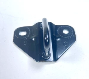 2020 - 2022 Nissan Sentra Striker Front Rear Left Right Door Lock Latch OEM - Picture 1 of 9