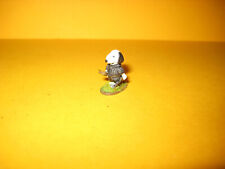 Denizen Miniatures - P6 - Beagle Adventurer - Snoopy - well painted