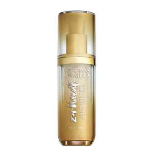 Physicians Formula 24 Karat Gold Collagen Serum 1oz - Picture 1 of 1