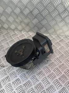 Pompe de Direction Assistée DA Mécanique BMW SERIE 3 IV E46 330XD Réf 7692974516 - Picture 1 of 3