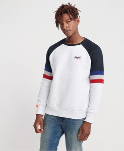superdry sweater sale