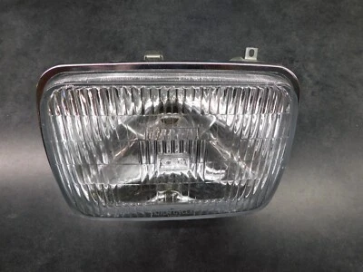 Yamaha XS1100 1978 conjunto de faros NOS 2H7-84320-60 2330  Foto 1 de 4