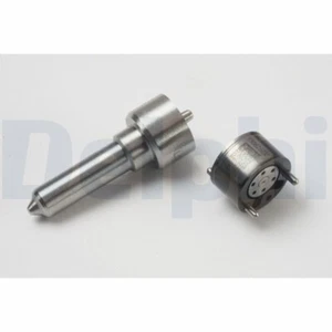 Delphi Injection Nozzle Valve Kit 7135-618 - Picture 1 of 1