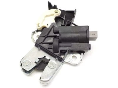 For 2010-2017 Audi A5 Quattro Trunk Latch 53976VTJJ 2011 2012 2013 2014 2015 - Image 1 of 2