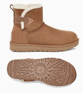 Botas de mujer botas de nieve UGG Australia | Compra online en eBay