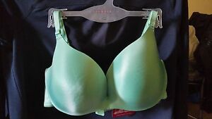LANE BRYANT BRAS: BRAND NEW WITH TAGS!!!