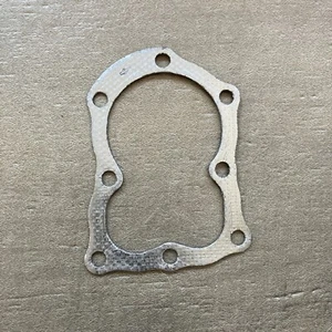 Junta de culata OEM Briggs & Stratton 272157s - Imagen 1 de 3