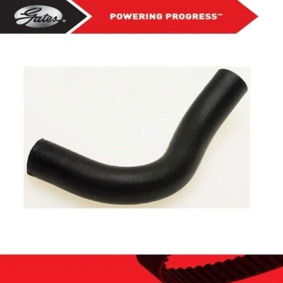 GATES Molded Heater Hose for 2001-2005 HONDA CIVIC L4-1.7L — 第 1/4 张图片