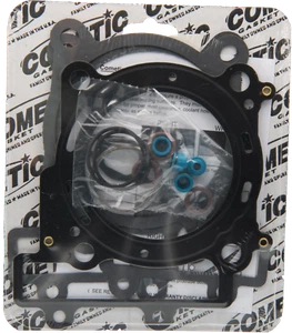 COMETIC Top End Gasket Kit 78mm She C3747 - Picture 1 of 1