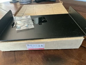 Mitutoyo Machine Arm Kit 059846 - Picture 1 of 1