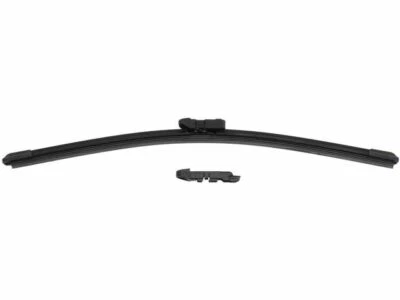 For 2014-2019 Cadillac CTS Wiper Blade Front Right Bosch 84215YT 2015 2016 2017 - Image 1 of 2