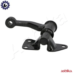 IDLER ARM 59-01-103 FOR NISSAN KA24E 2.4L TD27T 2.7L ZD30DDTiDDTiZD30 3.0L 4cyl - Picture 1 of 11