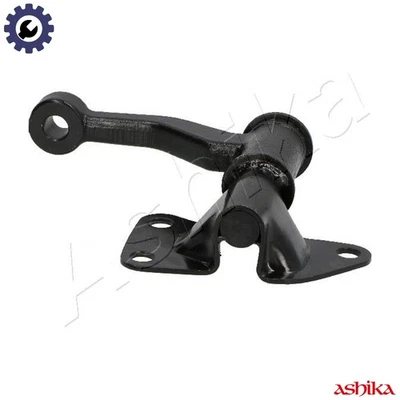 IDLER ARM 59-01-103 FOR NISSAN KA24E 2.4L TD27T 2.7L ZD30DDTiDDTiZD30 3.0L 4cyl - Image 1 of 4