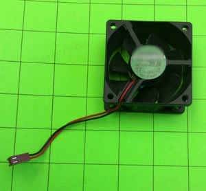 12V 2.2W Cooling Fan for Apple Power MAC G4 Desktop Computer - Picture 1 of 1