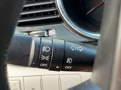 Interruptor de columna lámpara cupé mercado de Canadá se adapta 09-16 GENESIS 617980 Foto 1 de 4