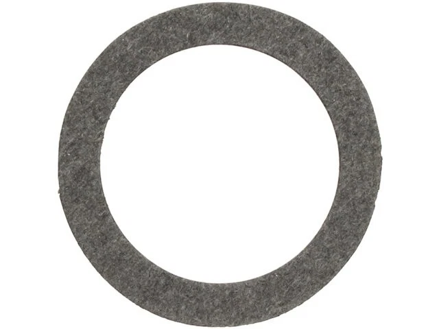 Junta de distribuidor para Pontiac Firebird 1967-1981 1977 1968 1969 1970 DD839NS Foto 1 de 1