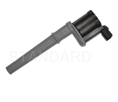 Standard Motor Products Ignition Coil UF191 For Ford Lincoln Mercury Panoz 93-14 - Image 1 of 4